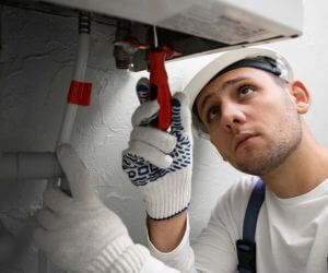 About Sewer Line Replacement Luthersville, GA